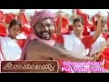 Joharu Joharu Full Video Song Sri Ramulayya Mohan Babu Soundarya Harikrishna ETV Cinema