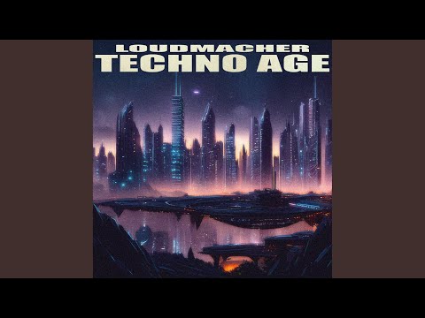 Techno Age