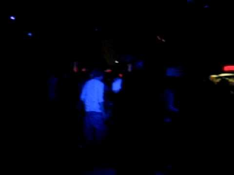 Circoloco Amsterdam QD 2009_VII