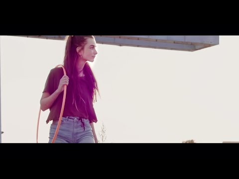 Mr. Confuse & Ferry Ultra - Discognized (Deep Dub Version)