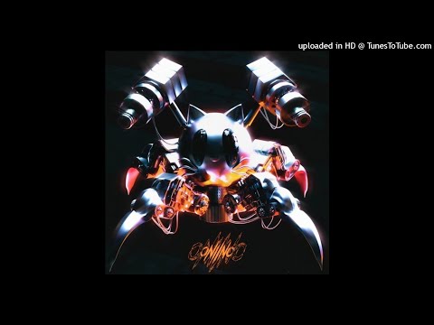 ONI INC - Til It Is Done ft. OKamiNoKami x KillKxi Prod. NetuH