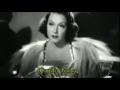 i can't get a kick out of you Ethel Merman 1936