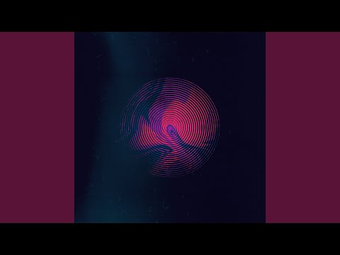 Transmitting To Heaven