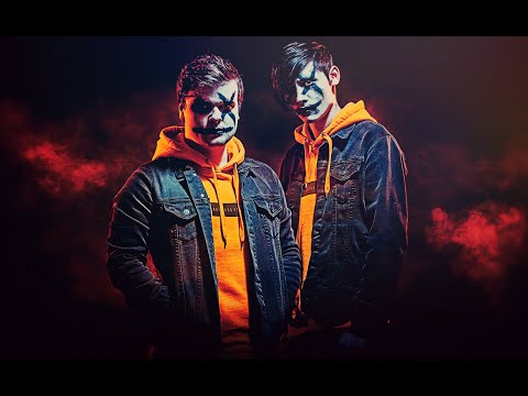 Sub Zero Project ft. Bryant Powell - All Night (Extended Mix) [MVS Official]