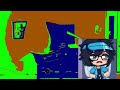 Preview 2 Smashing TV Effects Extended