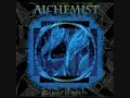 Alchemist - Dancing To Life