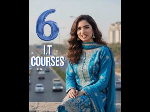 Learn & Earn