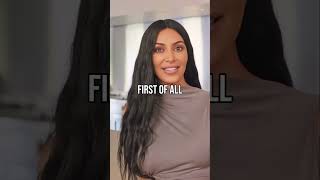 Kim Kardashian’s CRINGE Toe Talent EXPOSED! 😱🦶