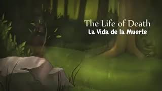 La Vida de la Muerte// Arcade Fire - My Heart is an Apple