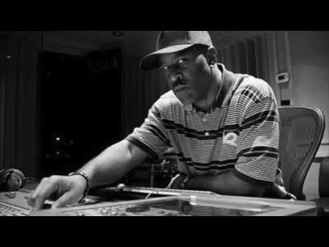 EASY MO BEE - PRODUCTIONZ VOL 2