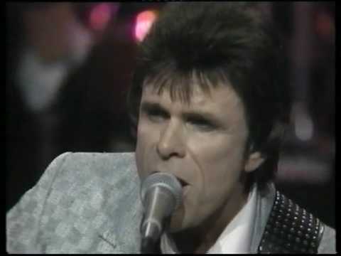Del Shannon - Little Town Flirt