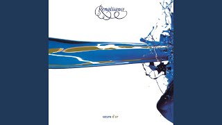 Island Of Avalon (2022 Remaster)