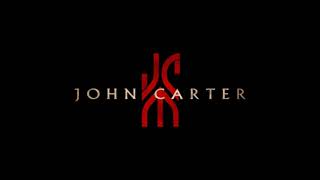 34. The Blue Light Special (John Carter Complete Score)