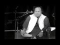 Mazaa Aa Gaya Audio HD Ustad Nusrat Fateh Ali Khan
