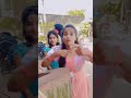 Ame Kn Tam Pai Ft Nuha Ki Aratiodiavlog Subscriber New Odia Trending