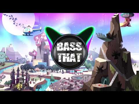 Star vs. the Forces of Evil Soundtrack - Ready Aim Fire (S4T27)