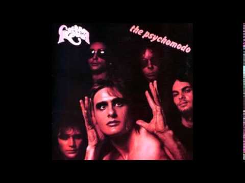 Steve Harley Cockney Rebel - Cavaliers