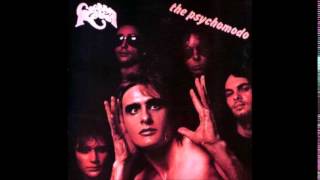 Steve Harley Cockney Rebel - Cavaliers