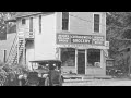 Cottagewood General Store in Deephaven open since 1895