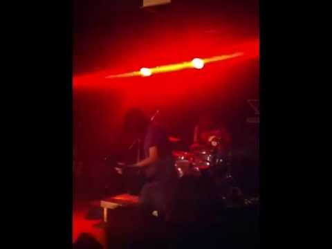 NAPE - Useful Youth Live