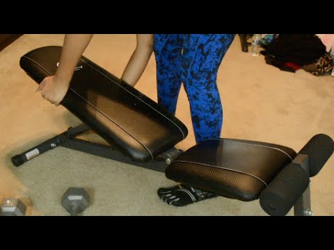 Utility Bench At Best Price In India