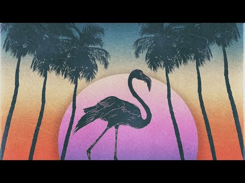 download lagu mp3 mp4 Tropical State Of Mind, download lagu Tropical State Of Mind gratis, unduh video klip Tropical State Of Mind