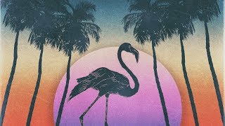 Ehrling - State of Mind