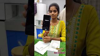Download lagu 👌OPPO K13 5G👌Unboxing Vedio (Mobile Planet) Trichy #9677999456 Call Us📲 #oppok13 #oppo #mobileplanet mp3 Download lagu 👌OPPO K13 5G👌Unboxing Vedio (Mobile Planet) Trichy #9677999456 Call Us📲 #oppok13 #oppo #mobileplanet mp3