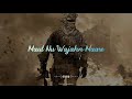 Whatsapp Status For Independence Day Patriotic Song Challa Main Lad Jana URI
