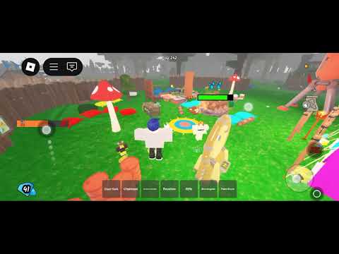 SORRY GAME WAS LAGGY 251 DAYS 