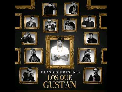 Wambo - Esa Gata Ft. Joniel