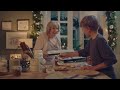 Weihnachtsbäckerei Fini S Feinstes Keksmehl
