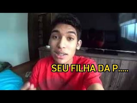 Authentic using profanity in 2013.