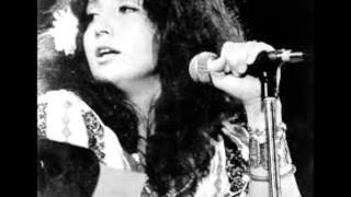 make feel my love - maria muldaur