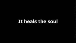 Foo Fighters - February Stars