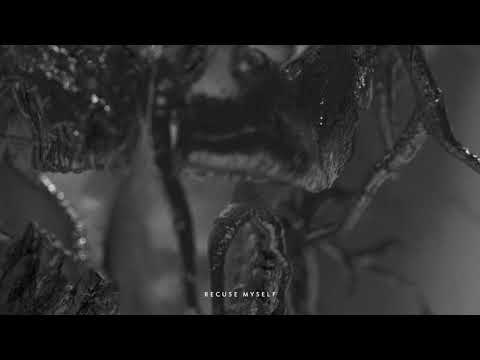 Demon Hunter "Recuse Myself" (Listening Video)