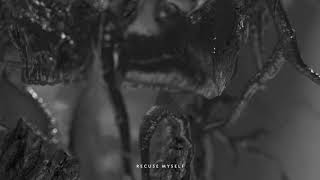 Recuse Myself Music Video