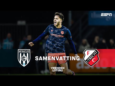 video-overlay