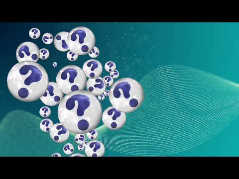 Common Phrases in Cantonese - Question Words (4)