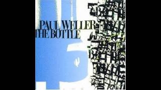 Paul Weller - Coconut Grove