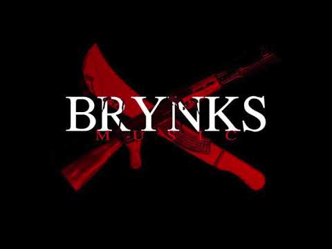 Kyrson feat titai santana (cho bouillant) Brynks music