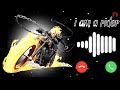 i am a rider remix ringtone || Viral Ringtone 2022 || Ghost Rider Ringtone || Devil Ringtone ||