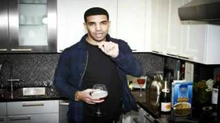 Drake - Same Mistakes [HD].mp4