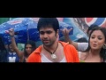 Mar Jaawan Mit Jaawan Aashiq Banaya Aapne 2005 HD Music Videos