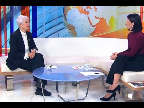 Kosor: Lijepo je dobiti odlikovanje, ali ne kad ti ga daje država koja ne poštuje vladavinu prava