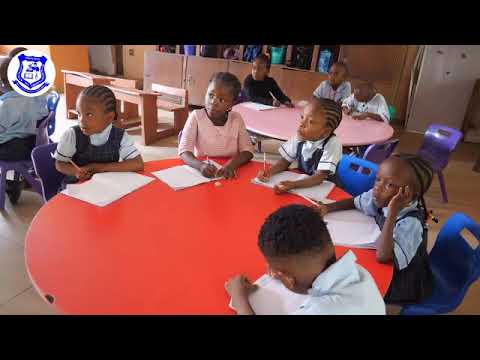 Join us at Fountain of Knowledge International Academy Uke, admissions are currently ongoing.