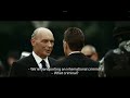 Hitman 2007 Final Scene