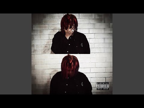 Video thumbnail for ​Mutha Fucka