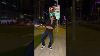 Download lagu Andekhi Anjani Si ❣️ #tarunnamdev #dance #trending #mdskingtarunn mp3