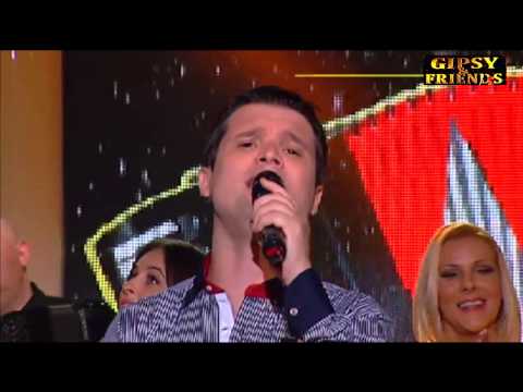 G & F - Dragi Domic "Oprastam Joj" UZIVO